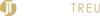 Jason Treu Executive Coaching Logo