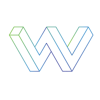 Jason Wiggins Creative, LLC Logo