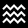 Javary Co. Logo