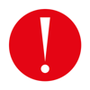 Javelin Dublin Logo