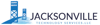 Jacksonville Technology Services Logo