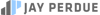 Perdue Creative Logo