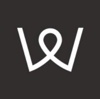 Jaywing Logo