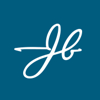 Sell Better by JB Sales Logo