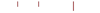 JBMP Logo