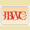 Johnson, Bergmeier, Wolf & Cipperley, P.C. Logo
