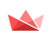 Jordan Crown Logo