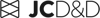 Jake Craigmile Logo