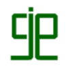 JcEvers Consulting Corp Logo