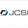 JCSI Logo