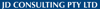JD Consulting Logo