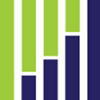JDM Cpital Corp. Logo
