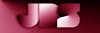 JDS WebDesign Logo
