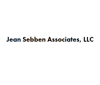 Jean Sebben Associates LLC Logo