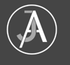 Jeff Andrews Design Logo