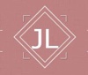 Jeff Loch Logo