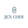 Jen Cody Logo