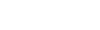 Jen Safyan Consulting Logo