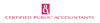 Jenkins & Company, P.C. Logo