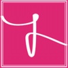 Jenna Communications Logo
