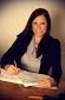 Jennifer A. Harris, CPA & Associates, Inc Logo