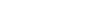 Jennings & Clouse, PLC Logo