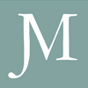 Jenny Madden Design Logo