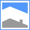 Jensen Properties San Diego Logo
