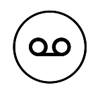 Jethro Massey Logo