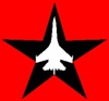 JetStar Courier Logo