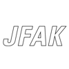 JFAK Architects Logo