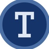Tenrec Logo