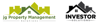 jg Property Management Solutions Logo
