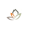 JGI Staging and Design Logo