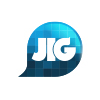Jig Logo