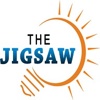 thejigsaw Logo