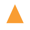 Jigsaw LLC Logo