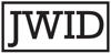 Jill Wolff Interior Design Logo