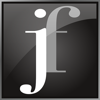 Jim Felder Photography Logo