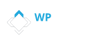 JJ Properties Logo