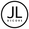 JL Decors Logo