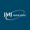 JMJ Associates Logo