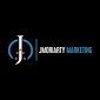 JMoriarty Marketing Logo