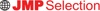 JMP Selection Logo
