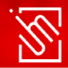JMport Design House Logo