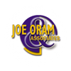 Joe Oram and Associates Logo
