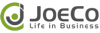 JoeCo Logo