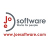 Joesoftware Inc. Logo