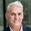 John DeSalvo, AIA Logo