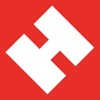 John Hall Design Group Logo